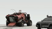 BTR80-GAZ53 [addon]
