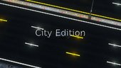 Lighting Roads Country Edition (LEGACY ONLY)