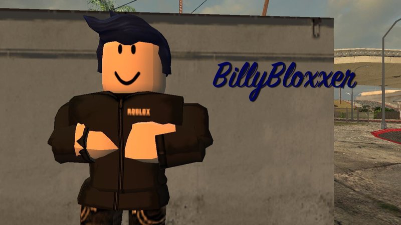 Gta San Andreas Roblox Guest Mod Gtainside Com - guests are back roblox