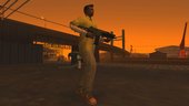 GTA V Vom Feuer Special Carbine [GTAinside.com Release]