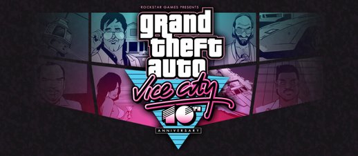 GTA VC Song Retrieval (Android/iOS)