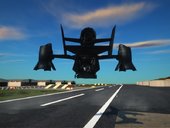 VTOL