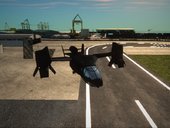 VTOL