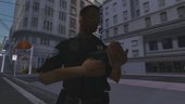 GTA V Flare Gun [New GTAinside.com Release]