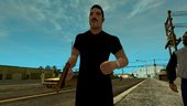 GTA V Marksman Pistol [GTAinside.com Release]