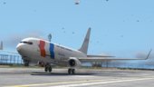 LIVERY MYINDO AIRLINES PACK BOEING 737 800 CARGO