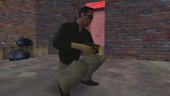  GTA V Coil Stun Gun [GTAinside.com Release]