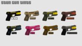  GTA V Coil Stun Gun [GTAinside.com Release]