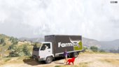FarmFLiX YouTuber Edition