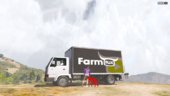 FarmFLiX YouTuber Edition