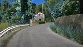 Touge Pack V5.0 Final (SAMP)