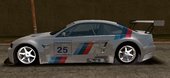 BMW M3 GT2 Livery Walk for Mobile