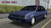 Ford Versailles 1992 
