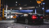 Lexus GS 350 2016