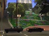 SF_LombardStreet