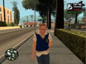 Bully MOD