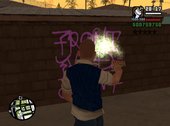 Bully MOD