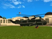 Marine One