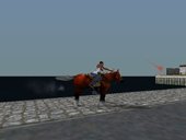 Epona Bike