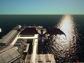 Dragon Plane