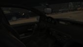 Declasse Asea (+HQ & LQ Interior & Steering Wheel)