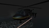 IV Annihilator Bullets For EFLC