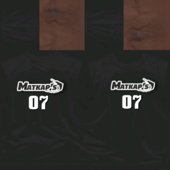 Matkaps Shirt