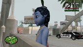 Little Krishna Remake Bug Fix