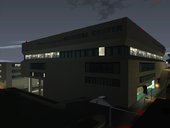 SF_Medical center fix