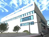 SF_Medical center fix