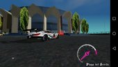 8 RaceTrack Free Access