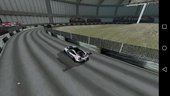 8 RaceTrack Free Access