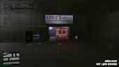 GTA V HUD for GTA III v1.2