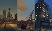 DayL's Natural Timecycle