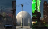 DayL's Natural Timecycle
