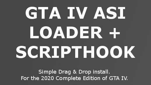  Download Area » GTA IV » Scripts Mods » Pro
