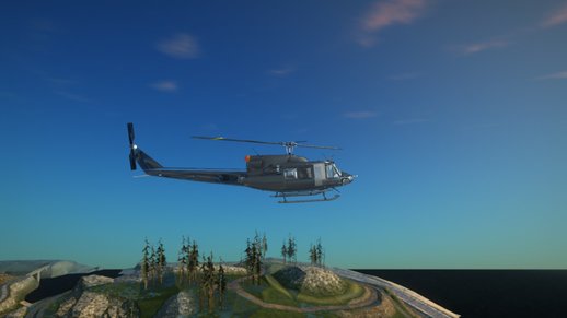 Bell 212