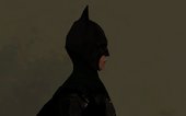 Batman From Gotham