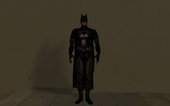 Batman From Gotham