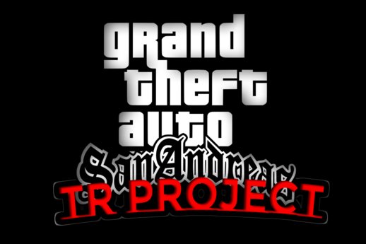 TR PROJECT 3.0.5 (FINAL VERSION)