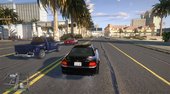 HD Universe GTA Vehicles