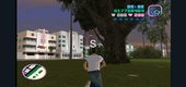 New Big Trees For GTA Vicecity