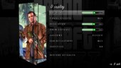 GTA V HUD LIKE PC FOR ANDROID