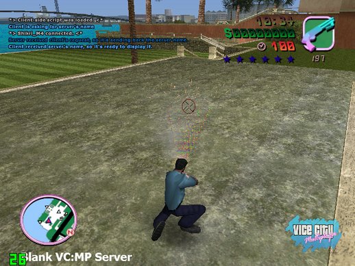 Pro Hud V.2
