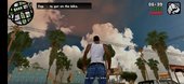 GTA V HD Skybox For Android