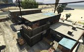 [Ymap] Gang Warehouse