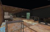 [Ymap] Gang Warehouse