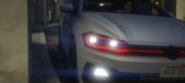 Volkswagen Polo 2018 [Add-On | Lowrider]