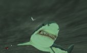 Shark Cleo Mod V2 BUGS FIXED