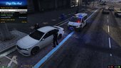 Volkswagen T6 2019 [Replace | Semi ELS] [FIN] v1.1